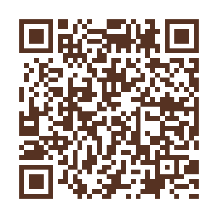 QR code para avaliar Gleydson Pinheiro no Google